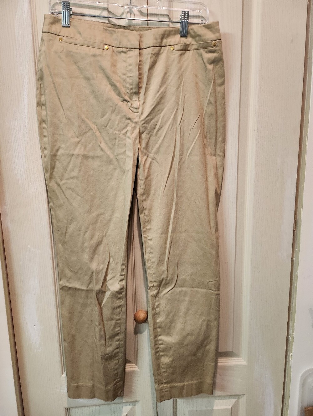 1995. Fire SALE Mixed Women’s Jeans & Pants - Assorted Brands